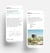 HETA-Mockup-3-Web