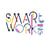 SmartWorking Logo