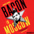 Cheerio Publishing Bacon in Moscow