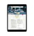 westminster-website-ipad-2-related